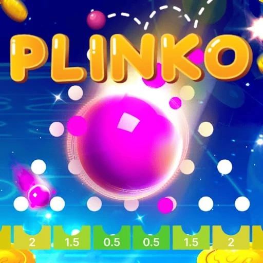App cover